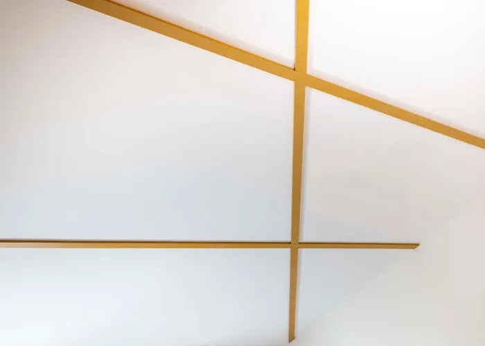 Art Quartier Latin By Malone Hotel Parigi