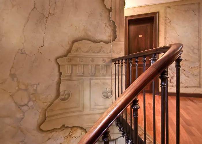 Hotel Art Quartier Latin By Malone