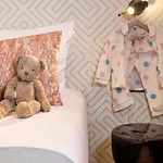 Hotel Art Quartier Latin By Malone 3*