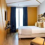 فندق Art Quartier Latin By Malone 3*