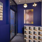 Art Quartier Latin By Malone فندق 3*