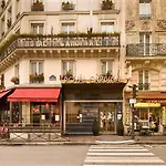 فندق Art Quartier Latin By Malone