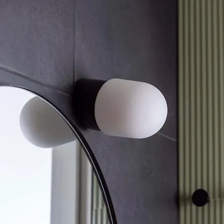 Art Quartier Latin By Malone فندق باريس