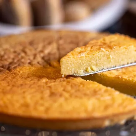 Hotel Art Quartier Latin By Malone 3*