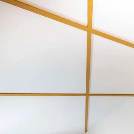 Art Quartier Latin By Malone Hotel Paris