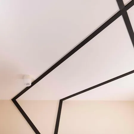 Art Quartier Latin By Malone Hotel