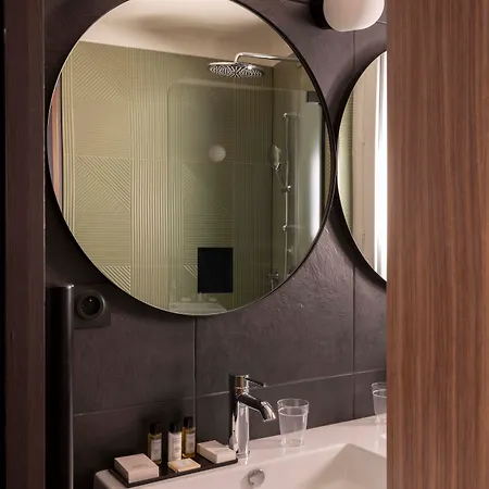Hotel Art Quartier Latin