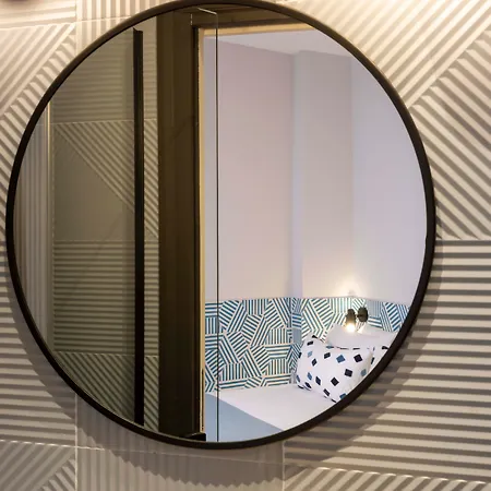 Art Quartier Latin By Malone