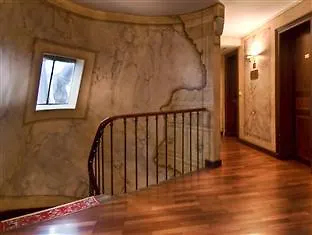 Art Quartier Latin By Malone 3* Paris