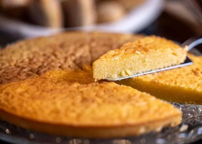 Hotel Art Quartier Latin By Malone 3*