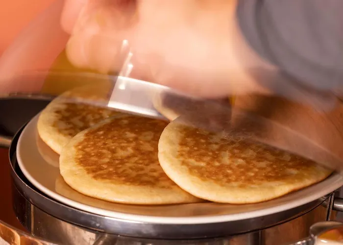 Hotel Art Quartier Latin By Malone Paris