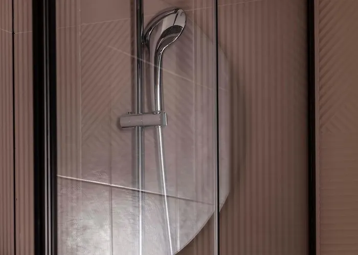 Hotel Art Quartier Latin By Malone 3*