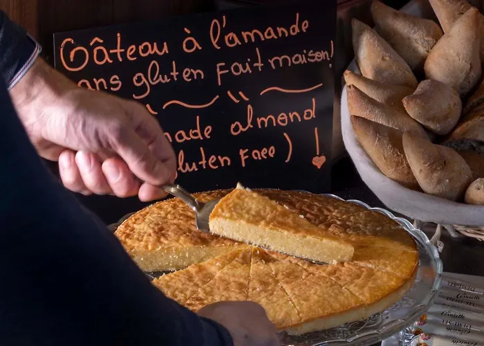 Hotel Art Quartier Latin By Malone