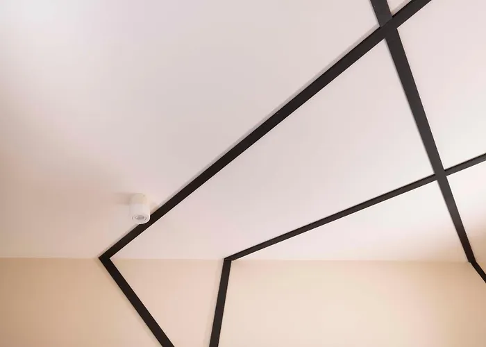 Art Quartier Latin By Malone Hotel