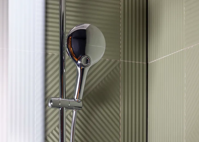 Art Quartier Latin By Malone