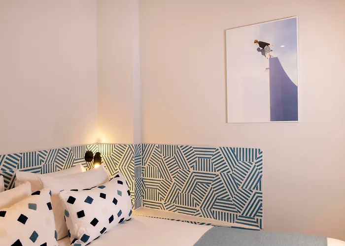 Hotel Art Quartier Latin By Malone Paris