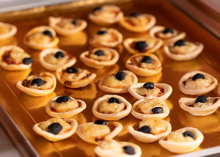 Hotel Art Quartier Latin By Malone 3*