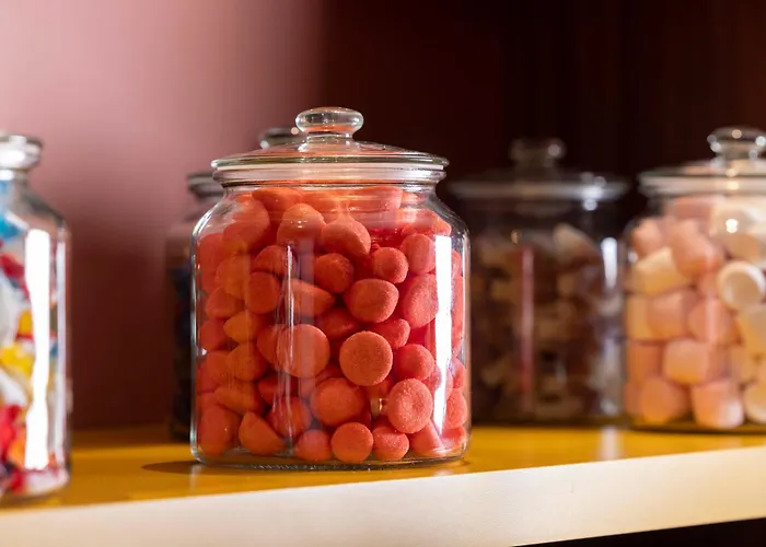 Hotel Art Quartier Latin By Malone 3*