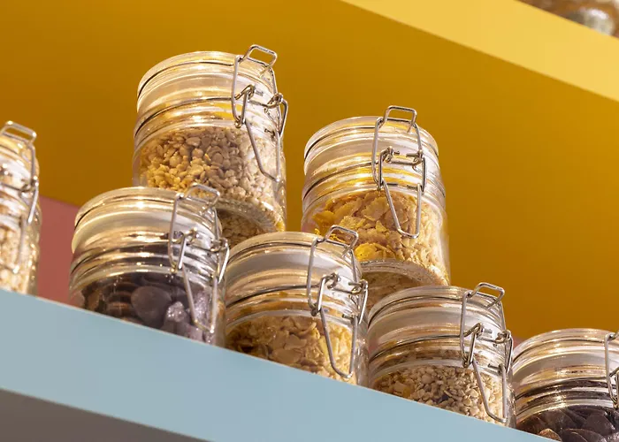 Art Quartier Latin By Malone 3*