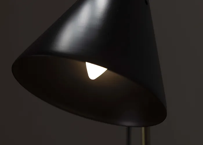 Hotel Art Quartier Latin By Malone