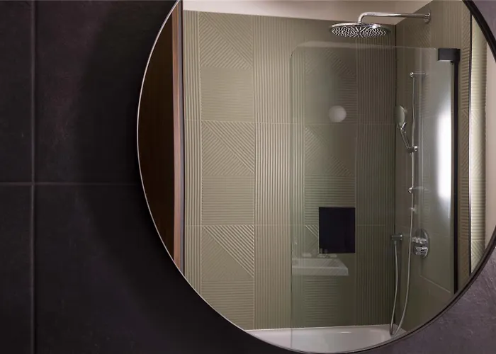 Hotel Art Quartier Latin By Malone Paris