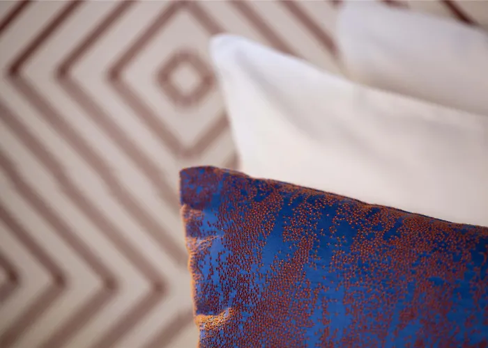 Art Quartier Latin By Malone Paris