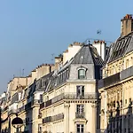 Art Quartier Latin By Malone Ξενοδοχείο