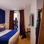 Ξενοδοχείο Art Quartier Latin By Malone 3*