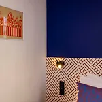 Art Quartier Latin By Malone Ξενοδοχείο 3*