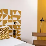 Art Quartier Latin By Malone Ξενοδοχείο