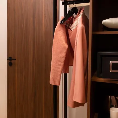 Art Quartier Latin By Malone Hotel Paris