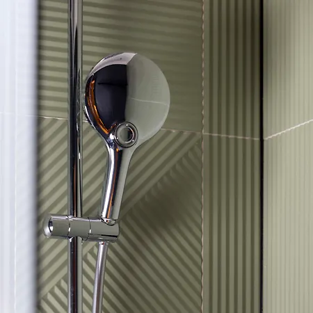 Art Quartier Latin By Malone